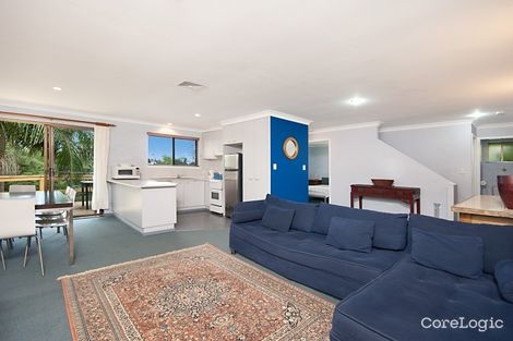 Property photo of 1/36 Paterson Street Byron Bay NSW 2481