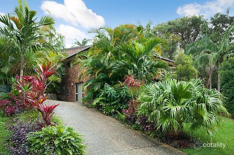 Property photo of 1/36 Paterson Street Byron Bay NSW 2481