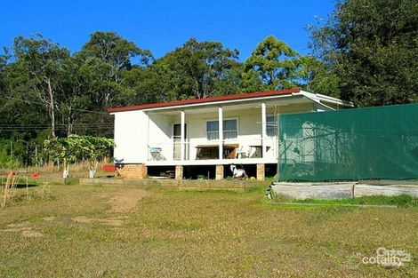 135 Wyee Farms Rd, Wyee, NSW 2259