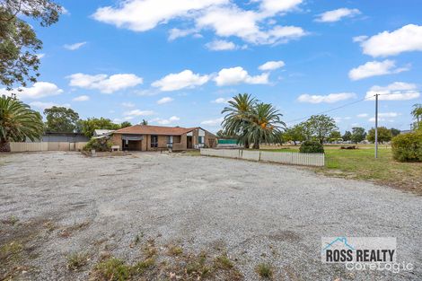 Property photo of 790 Great Northern Highway Herne Hill WA 6056