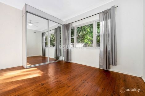 1/24 Searl Rd, Cronulla, NSW 2230