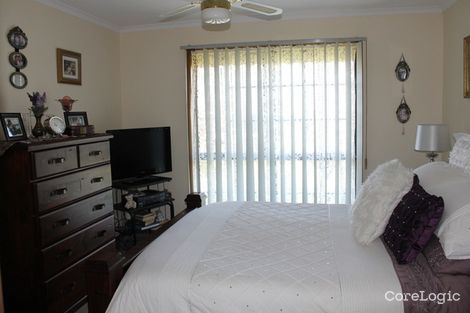 Property photo of 6 Cashmore Court Bacchus Marsh VIC 3340