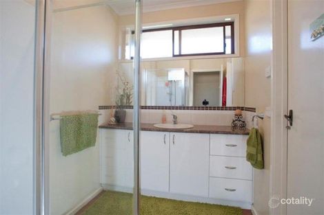 82 Condon St, Kennington, VIC 3550