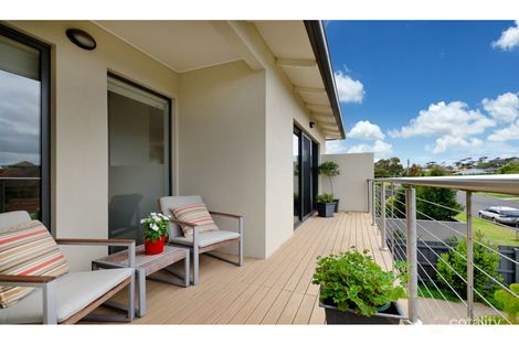 56 Nunns Rd, Mornington, VIC 3931