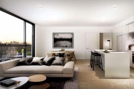 Property photo of 505/80 Lynch Street Hawthorn VIC 3122