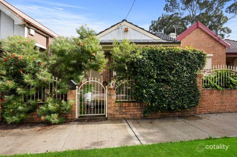 146 Illawarra Rd, Marrickville, NSW 2204