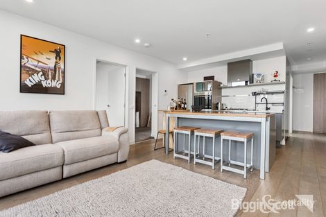 611/136 Burnley St, Richmond, VIC 3121