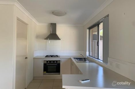 Property photo of 7/38 Astley Street Gosnells WA 6110