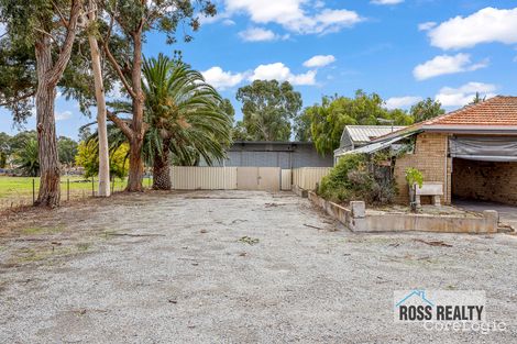 Property photo of 790 Great Northern Highway Herne Hill WA 6056