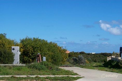 11 Seaham Way, Mindarie, WA 6030