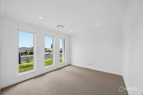 Property photo of 57 Bellevue Road Mudgee NSW 2850