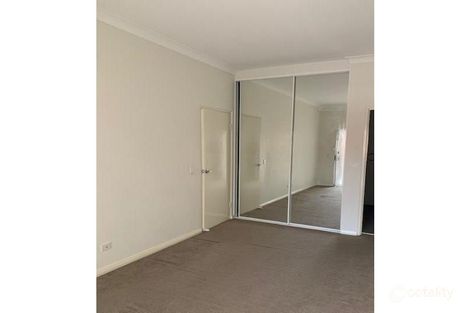 4/221 Guildford Rd, Guildford, NSW 2161