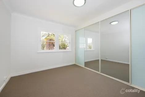 Property photo of 28 Melton Road Mudgee NSW 2850