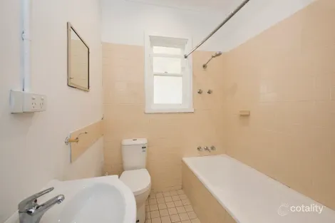 Property photo of 28 Melton Road Mudgee NSW 2850