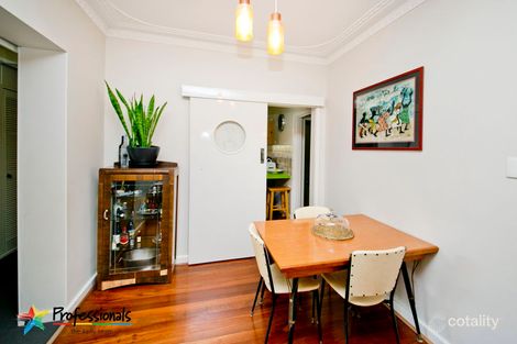 Property photo of 13 Bourke Street Yokine WA 6060