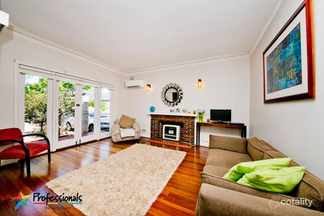 Property photo of 13 Bourke Street Yokine WA 6060
