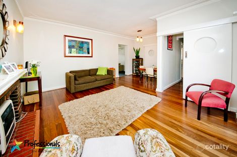 Property photo of 13 Bourke Street Yokine WA 6060