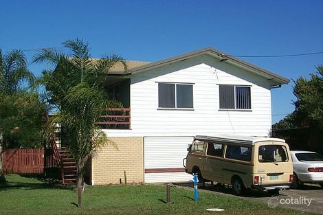 Property photo of 19 Jade Street Caboolture QLD 4510