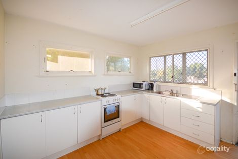 Property photo of 2 Plover Street Inala QLD 4077