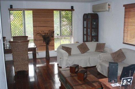 Property photo of 3 Katoa Street The Gap QLD 4061