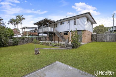 43 Killara Cres, Kippa-Ring, QLD 4021