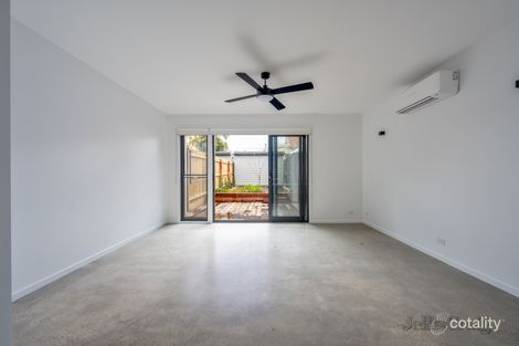 Property photo of 351 Albion Street Brunswick VIC 3056