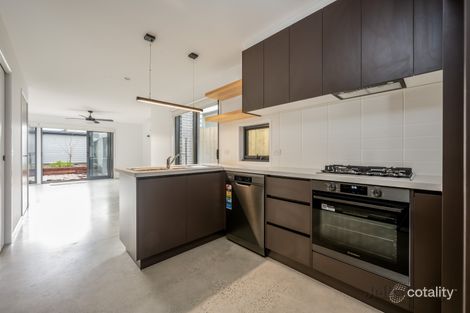 Property photo of 351 Albion Street Brunswick VIC 3056