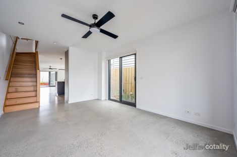 Property photo of 351 Albion Street Brunswick VIC 3056