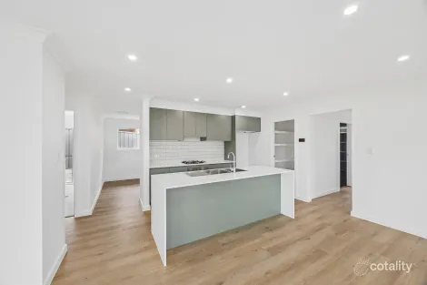 Property photo of 57 Bellevue Road Mudgee NSW 2850