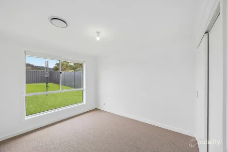 Property photo of 57 Bellevue Road Mudgee NSW 2850