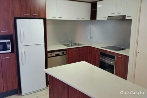 Property photo of 2042/23 Ferny Avenue Surfers Paradise QLD 4217