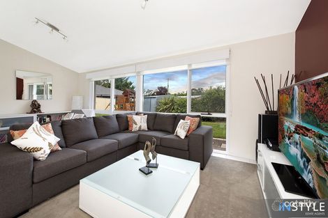 Property photo of 22 Hardie Close Macarthur ACT 2904