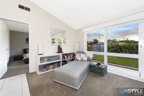 Property photo of 22 Hardie Close Macarthur ACT 2904