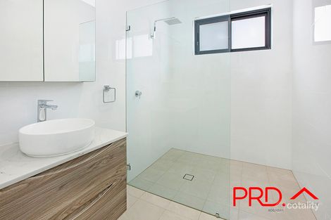 Property photo of 1/35 Campbell Street Sans Souci NSW 2219