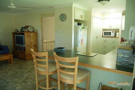 Property photo of 10 Northcott Drive Goonellabah NSW 2480