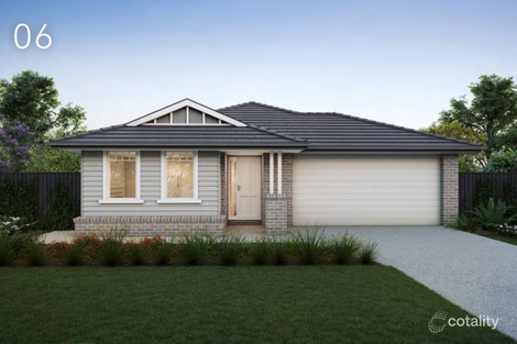 25 Daisy St, Officer, VIC 3809