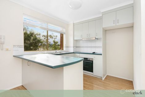 Property photo of 4/216 Junction Road Clayfield QLD 4011