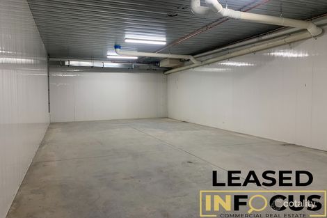 8/1 Harford St, Jamisontown, NSW 2750