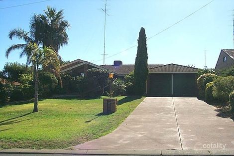 10 Sturt St, South Bunbury, WA 6230