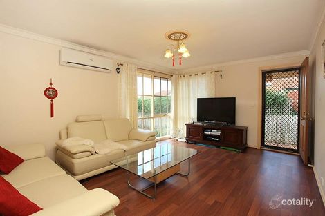 Property photo of 3/8 Huxtable Street Mount Waverley VIC 3149