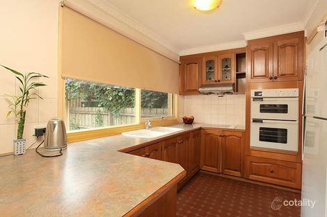 Property photo of 3/8 Huxtable Street Mount Waverley VIC 3149