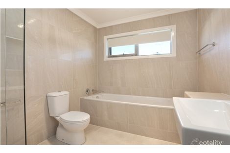 Property photo of 4A Hatter Street Pascoe Vale South VIC 3044