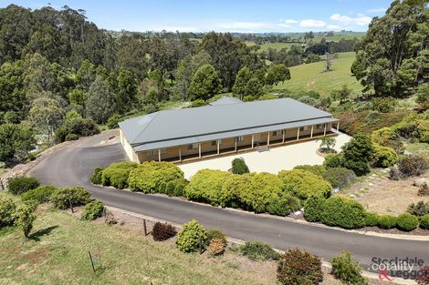 9 Scott Ct, Mirboo North, VIC 3871