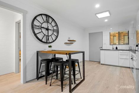 Property photo of 2/5 Bowen Street Huskisson NSW 2540