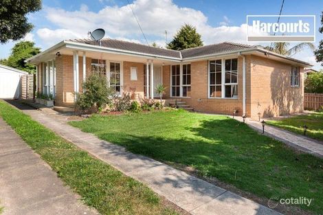 1340 Nepean Hwy, Mount Eliza, VIC 3930