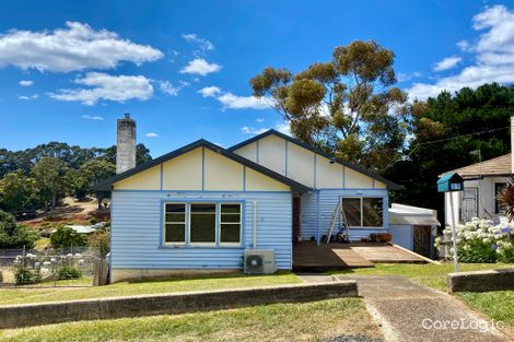 Property photo of 21 Cherry Street Hillcrest TAS 7320