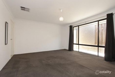 Property photo of 8 Pierre Bend Ellenbrook WA 6069