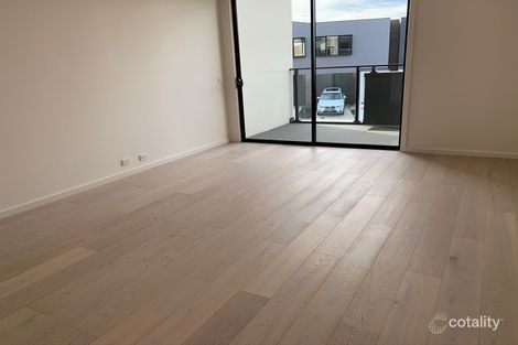 Property photo of 27 Royal Road Braybrook VIC 3019