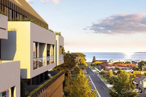 Property photo of 305/16-20 Sargood Street Altona VIC 3018