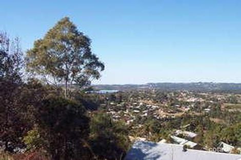 Property photo of 40 Willis Road Bli Bli QLD 4560